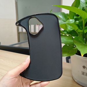 ขายดีเคสโทรศัพท์มือถือกันน้ำมีรูสายคล้องสำหรับ <span class=keywords><strong>iPhone</strong></span> 15 <span class=keywords><strong>PRO</strong></span> <span class=keywords><strong>MAX</strong></span> เคส16 <span class=keywords><strong>PRO</strong></span> <span class=keywords><strong>MAX</strong></span> 17 <span class=keywords><strong>PRO</strong></span> <span class=keywords><strong>MAX</strong></span> <span class=keywords><strong>MAX</strong></span> <span class=keywords><strong>MAX</strong></span> <span class=keywords><strong>MAX</strong></span> กันแรงกระแทก - Product Image 1