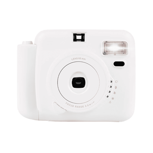 <span class=keywords><strong>Impresora</strong></span> de cámara instantánea superventas al por mayor, con flash automático, regalo divertido para niños, amigos y parejas, impresiones en colores vibrantes - Product Image 5