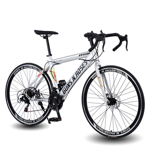 <span class=keywords><strong>Bicicleta</strong></span> de carretera Full Carbon Road Bike Venta directa de fábrica <span class=keywords><strong>Trek</strong></span> Road Bike Ciclismo <span class=keywords><strong>Bicicleta</strong></span> de carbono <span class=keywords><strong>Bicicleta</strong></span> para adultos - Product Image 1