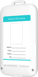 Téléphone traceur GPS 4G avec système Android, prise en charge de l'installation d'applications, employés, personnes âgées, enfants et étudiants - Product Image 3