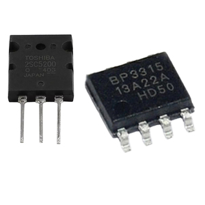 ขายดี FS1-S02-14E1 ขั้วต่อคุณภาพสูง ดีไซน์ทนทานสำหรับระบบอุตสาหกรรม - Product Image 1
