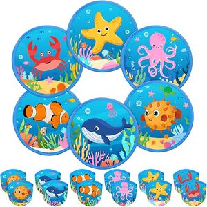 Ventiladores Plegables Esenciales para el <span class=keywords><strong>Verano</strong></span> con Bolsas, 2 en 1, Ventiladores <span class=keywords><strong>de</strong></span> Mano Plegables, Juguetes Refrescantes Portátiles para la Playa, Viajes y Actividades al Aire Libre - Product Image 4