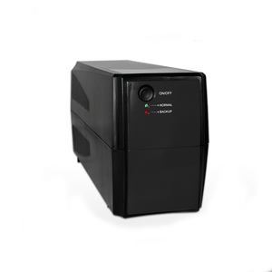 UPS 100W 500W 1000W 1500W Fuente de alimentación de pantalla LED UPS fuera de línea 220V - Product Image 6