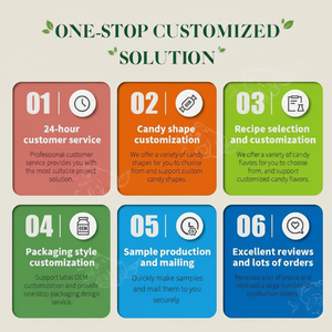 200mg 1001 Extrato de Eurycoma Longifolia Premium Essenciais Masculinos 30 Cápsulas Suplemento Dietético Cápsula de Tongkat Ali Longjack - Product Image 5