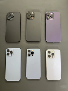 Mở Khóa <span class=keywords><strong>S</strong></span>ử Dụng Thông Minh Điện Thoại Di Động Cho <span class=keywords><strong>Iphone</strong></span> 13 Pro Max Gốc Điện Thoại Di Động Cho <span class=keywords><strong>Iphone</strong></span> 13 13 Pro Giá Rẻ Điện Thoại Di Động - Product Image 2