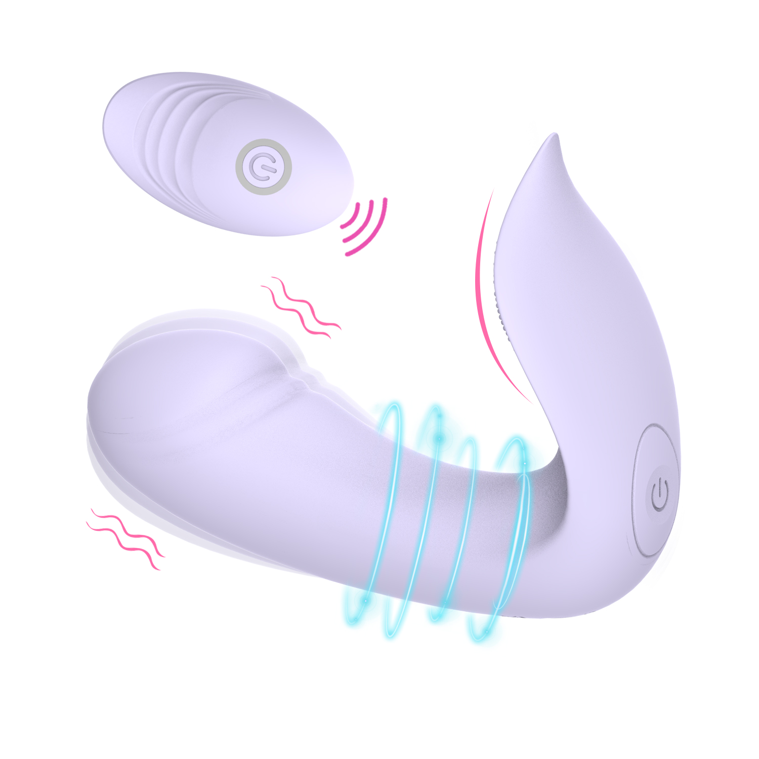 wish sex toy Princess Previews - Page 42 of 51