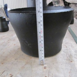 गुणवत्ता नियंत्रण सेवा प्रीशिपमेंट उत्पाद निरीक्षण कांग्जो/लिओचेंग/वुशी में - Product Image 4