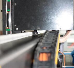 Hoge Kwaliteit 3d <span class=keywords><strong>Cnc</strong></span> Graniet Marmeren Graveermachine <span class=keywords><strong>Cnc</strong></span> Router Voor Steen Mirtels Graveren In United Arabische Emiraten Uae