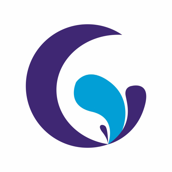 Wuhan Xiyuexin Industrial Automation Co., Ltd. logo