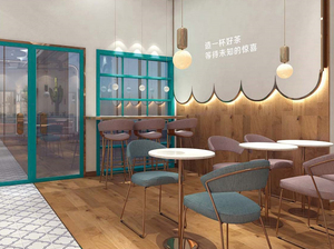 Juegos de cabina de asientos de comedor JP, muebles de restaurante, cabina de sofá, gran oferta, silla y mesa, asientos personalizados, restaurante de comida rápida - Product Image 4