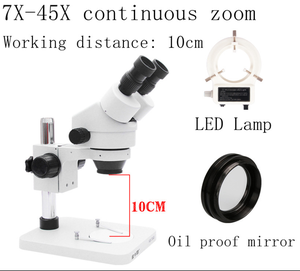 INSTRUMENT d'indentation de <span class=keywords><strong>reine</strong></span> artificielle d'élevage de <span class=keywords><strong>reine</strong></span> - Product Image 4