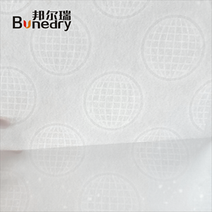 Papel <span class=keywords><strong>de</strong></span> Seguridad con Marca <span class=keywords><strong>de</strong></span> Agua, Patrón Personalizado para Certificados, Archivos, Documentos, Libros, para Impresión, Suministro <span class=keywords><strong>de</strong></span> Fábrica - Product Image 1