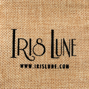 Tùy Chỉnh Chất Lượng Cao Đay Hessian Dây Rút Gunny Bao Túi Quà Tặng Trang Sức Hạt Ca Cao Túi - Product Image 4