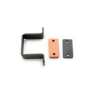 AD37 Gimbal Motor Disassembly <b>Tools</b> for Mavic 3/3T/3Pro/3E/3 Classic Yaw <b>Roll</b> Pitch Motor Disassembly for Air 3/3S Repair Parts - Product Image 5