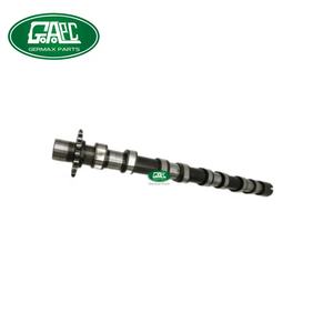 Nockenwellen einlass LR021913 LR005372 XR858318 GL3973 für Land Rover Freelander 2 Range Rover Evoque 2012 Discovery Sport 2015 - Product Image 2