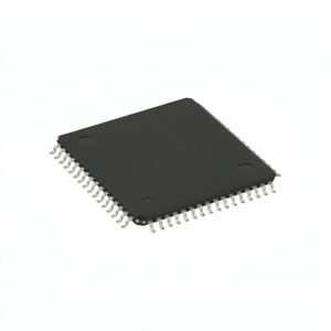 Embedded Authorized Distributor ATMEGA649-16AI 64 TQFP Buy Online Electronic Components - Product Image 1