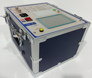 جهاز قياس الكثافة الرقمي وفقًا لمعيار ASTM D4052 لقياس الكثافة النسبية للسوائل واختبار الوزن الجاذبي وفقًا لمعايير API - Product Image 4