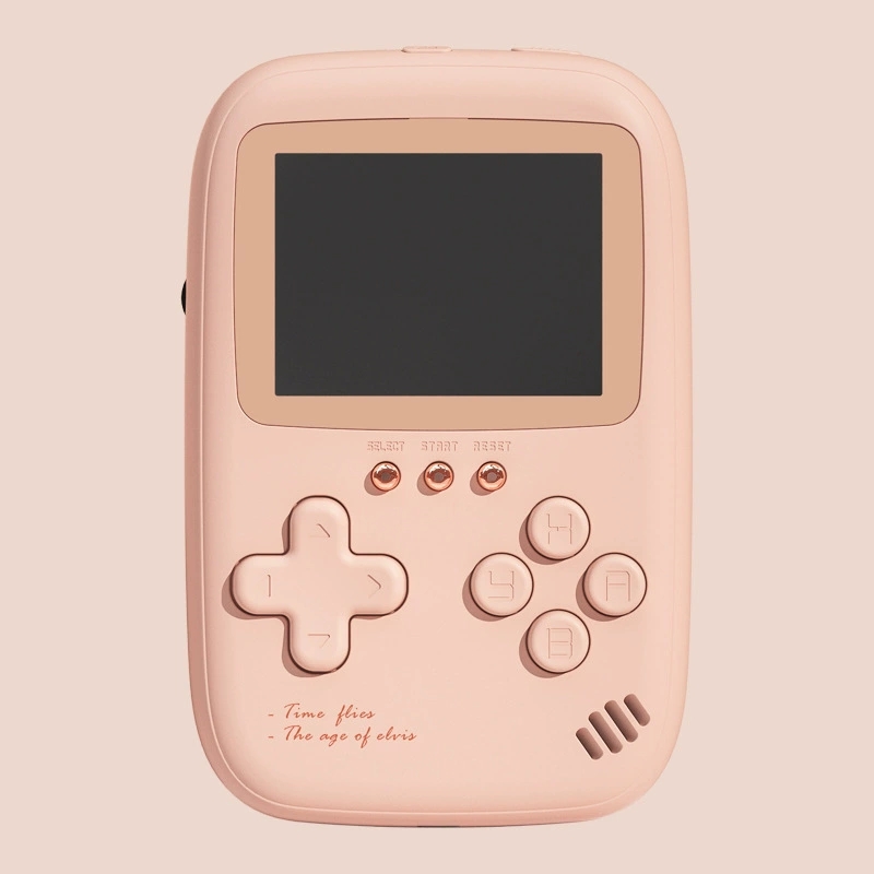 rose- Jeu de célibataires