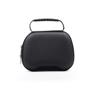 Manettes pochette de voyage de protection poignée sac étui de transport pour PS5 PS4 XBOX Switch Joystick Gamepad