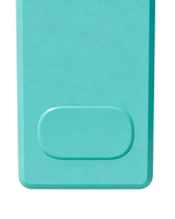 Boîte de verrouillage numérique pour téléphone portable avec minuterie, pour la discipline personnelle et la gestion du temps au bureau, aide à lutter contre la dépendance aux téléphones mobiles