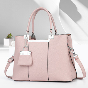 Bolso de Hombro Exquisito, Moderno y Versátil para Mujer, Versión Coreana 2026, Elegante y Novedoso - Product Image 3