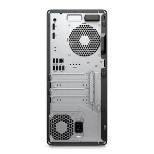 Pour station de travail graphique Z1 G1i G9 Battle 99 <span class=keywords><strong>Pro</strong></span> Tower, conception IA, dessin, ordinateur de bureau Windows 11 en stock - Product Image 5