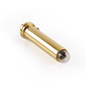 Lampe halogène pour appareil ophtalmoscope <span class=keywords><strong>Heine</strong></span> 070, 3.5V 0,69a, livraison gratuite - Product Image 4