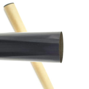 1PCS <b>Fuser</b> Fixing <b>Sleeve</b> Fits For Ricoh C6002 C3502 MP5054SP C3002 MP2554SP MP6054 MP3054 MP3554 C5502 MP2554 MP4054 MP5054 - Product Image 6