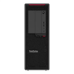 Servidor en Torre Poweredge T140 E-2124 en Oferta, con Buen Precio - Product Image 4