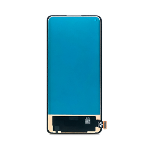 Pantalla LCD de teléfono móvil para pantalla OPO oneplus 1 + 8, prueba 100%, pantalla de teléfono de alta definición - Product Image 1