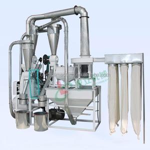 Moulin à <span class=keywords><strong>farine</strong></span> domestique pour maïs, <span class=keywords><strong>blé</strong></span>, orge, riz et céréales - Prix - Product Image 6