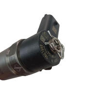 Inyector Common Rail Directo de Fábrica 0445110454 0445110537 para Bosch 0445110537