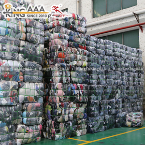 KungFu KingAAA Zapatos Deportivos de <span class=keywords><strong>Segunda</strong></span> <span class=keywords><strong>Mano</strong></span> de Alta Calidad para Hombre, Calzado Deportivo Mixto Usado al por Mayor en Fardos - Product Image 5