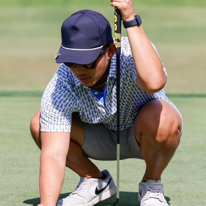 Camisas Polo Bordadas al por Mayor de Verano, Servicio OEM Personalizado, Camisas Polo de Alta Calidad para Vacaciones, Uniformes Diarios, Negocios, Golf, para Hombre - Product Image 2