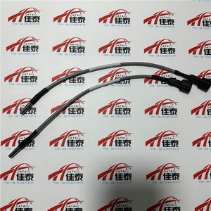 Capteur de température 025W39721-002, thermocouple pour climatiseur, sonde d'eau, spécification standard - Product Image 2