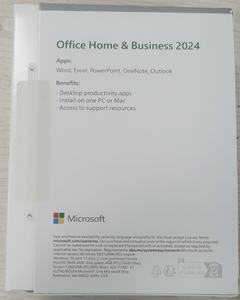 New Lifetime <strong>Office</strong> <strong>2021</strong> Pro Plus 2024 <strong>Home</strong> <strong>and</strong> <strong>Business</strong> FPP2PC for Internet Version in Stock - Product Image 2