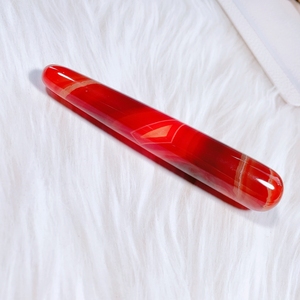 بيع بالجملة أحجار كريستال طبيعية ناعمة شفاء للتمرين المثير - Product Image 6