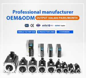 Efficiente 220 Volt motore <span class=keywords><strong>a</strong></span> corrente alternata 1000 <span class=keywords><strong>giri</strong></span> <span class=keywords><strong>al</strong></span> <span class=keywords><strong>minuto</strong></span> 60 Hertz induzione monofase Per uso ventilazione di raffreddamento industriale - Product Image 5