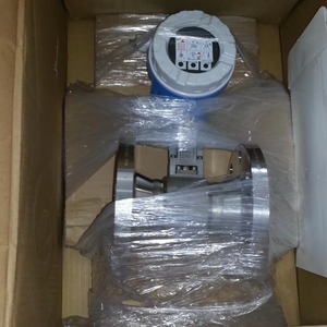 Medidor de Flujo 8F3B15-AAIBAEAOABSAD2SBA2+AMDCRAZ1 - Product Image 1