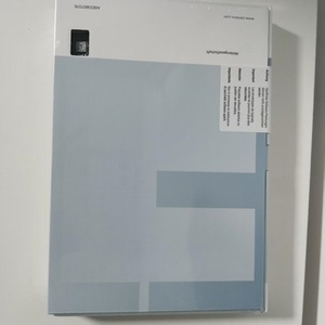 Software de Sistema WinCC V7.5 SP2 Asia RC 512 en Oferta, Software Industrial Runtime/Configuración en DVD, 6AV6381-2BN07-5AV0 - Product Image 4
