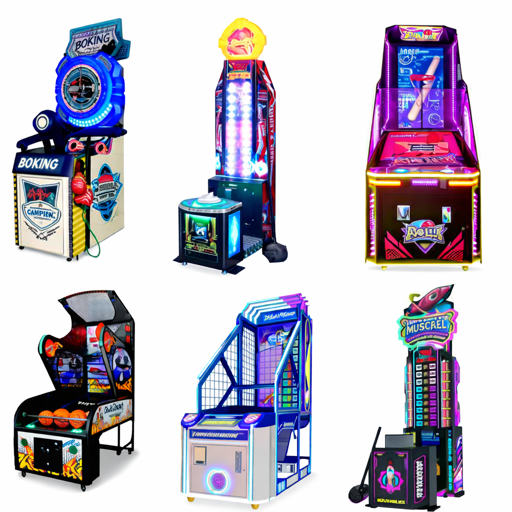 Professional Training Rebound Serve Equipment Adjustable Speed Angle Shooting Practice Smart System Indoor Basketball Machine