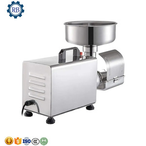 Chất Lượng Cao Tiêu Nghiền Mứt Chế Biến Sản Xuất Tươi Ớt Nước Sốt Làm Máy Dây Chuyền Sản Xuất - Product Image 5