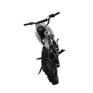 Moto Cross <span class=keywords><strong>110cc</strong></span> 125cc <span class=keywords><strong>Pas</strong></span> Chère / Pit <span class=keywords><strong>Bike</strong></span> Économique - Product Image 2