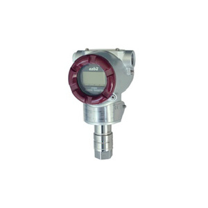 Transmisor de Presión Absoluta Azbil Serie GTX30A GTX60A GTX30S GTX360S, Rango de Medición 16, Fuente de Alimentación de 36 Vdc - Product Image 2