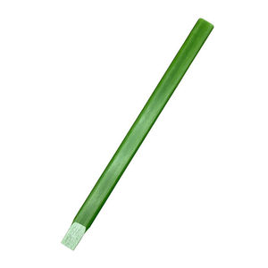 Manche de marteau isolant 32cm 40cm, haute résistance, antichoc, pour le travail du bois, l'ingénierie et l'usage domestique - Product Image 2