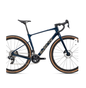 Producto Altamente Accesible, Compre Bicicleta de Carretera Profesional 2024, Proveedor de Bicicletas de Gravel - Product Image 1