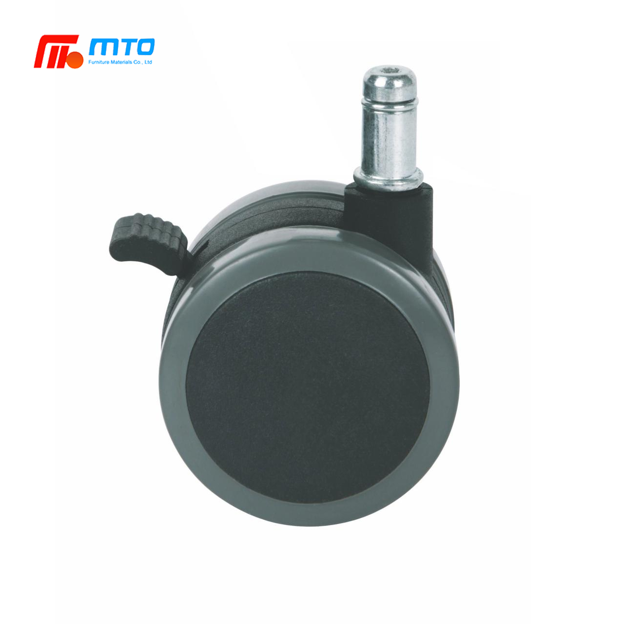 Профессиональная Мебель, офисное кресло, нейлоновое колесико, пластиковое Колесико