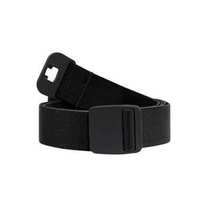 BLAKLADER - 404700009900L/XL Ceinture extensible non métallique Noir-EAN 7330509620670 WORKWEAR ACCESSORIES - Product Image 1