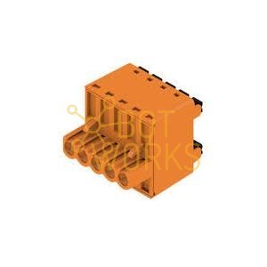 Weidmuller 1001210000 - Nuovo - Product Image 1