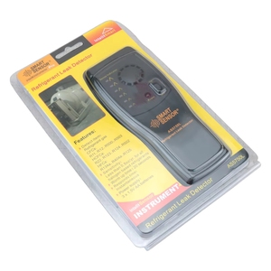 Detector de Fugas de Gas de Óxido de Etileno para Refrigerantes de Aire Acondicionado R134a R22 R11 - Product Image 6